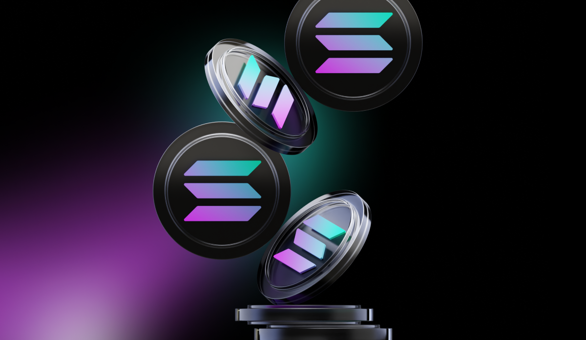 solana是什么意思 solana是什么币 solana详细介绍 - php中文网